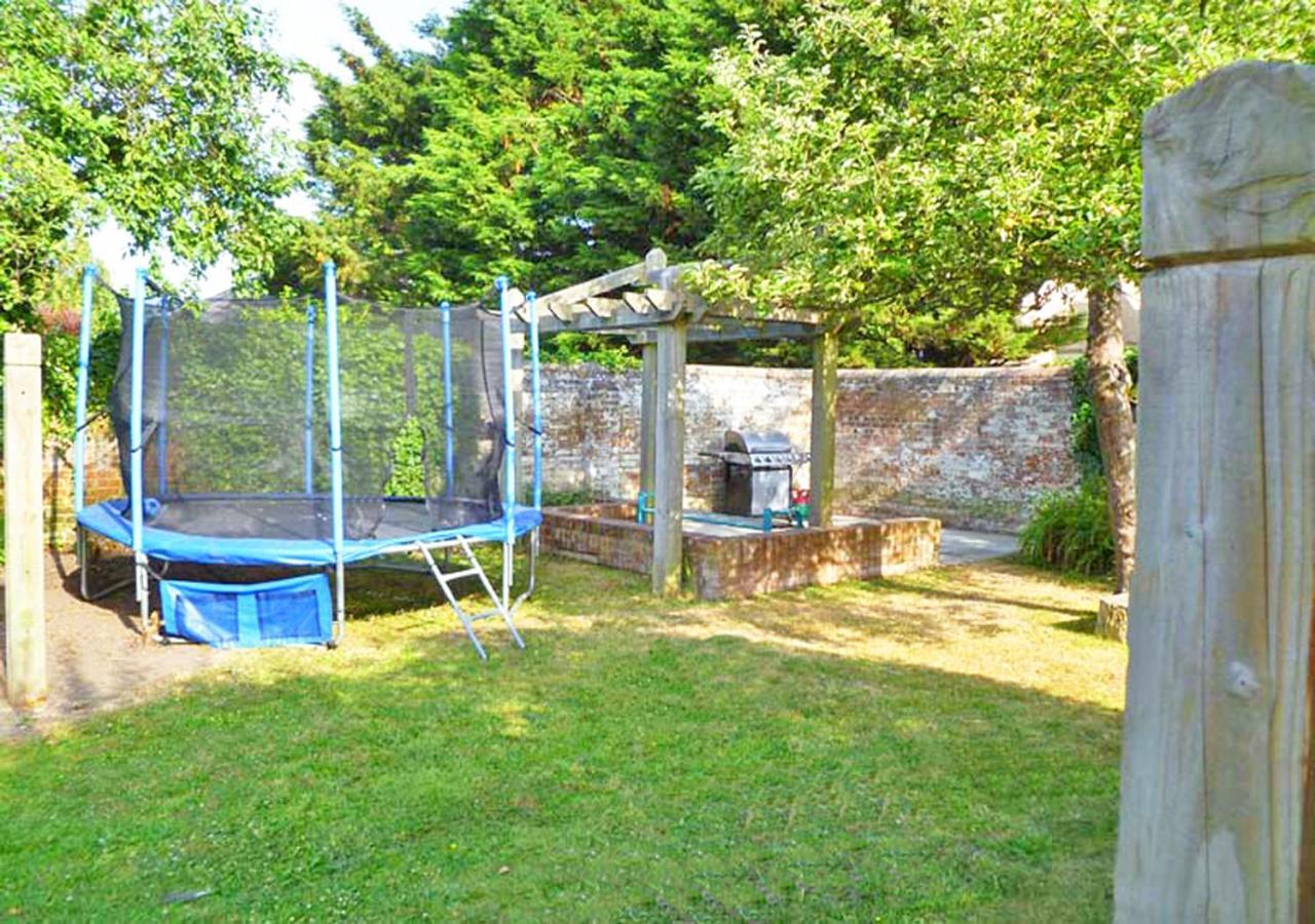 The Gallery Gosport Esterno foto